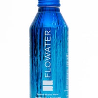 FloWater 'On The Go' 9 Pack