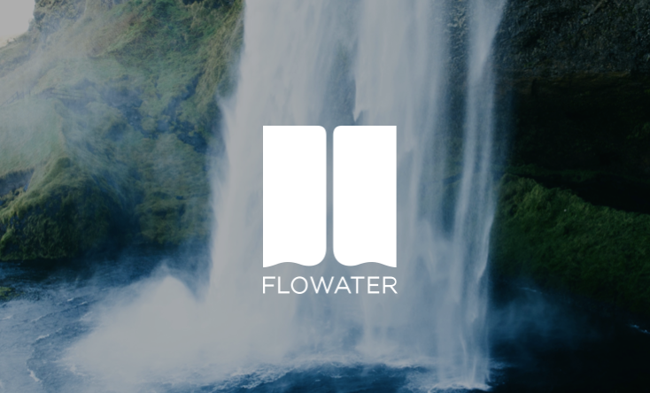 Welcome to FloWater